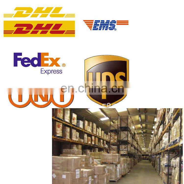 Hot selling Car Engine Bonnet Supports Bonnet Gas Strut Hood Lift Kit Front bonnet hood carrier Lift for bt50