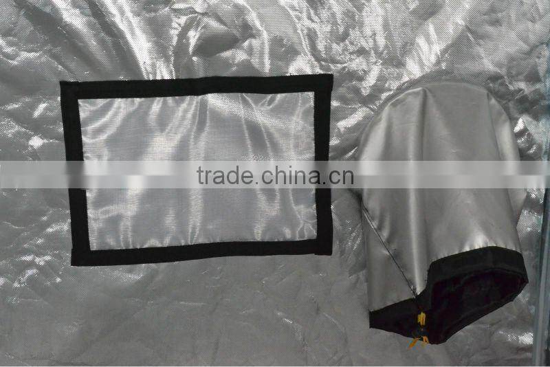 150x150x200cm grow tent