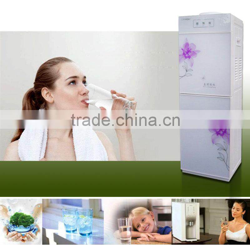 water cooler /water fountain /water boiler