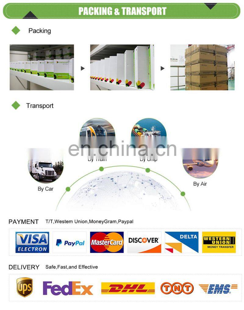 2021 latest technology matis MT53UV c32 auto recloser controller with over under voltage protection