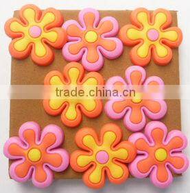 Custom Soft PVC Lapel Pin