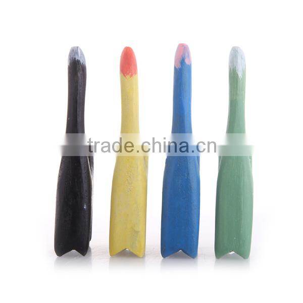 Lovely wooden toy / wooden product / wooden toys wholesale