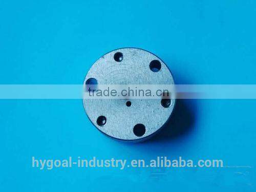BIDIRECTIONAL LUBRICATING GEAR PUMP