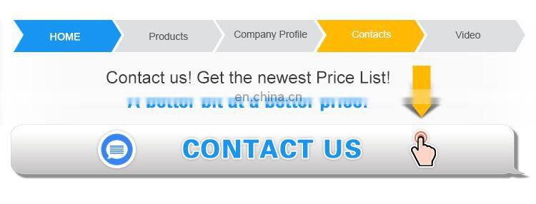 Stainless steel rinse machine for pig feet