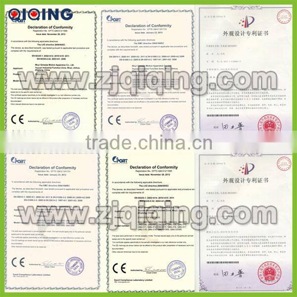 Crazy Fit Massage easy fit massage fit massage body slim massage katsubumi body massager