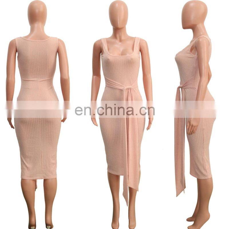 Cross-border fashion sexy suit 2021 new pit strip long-sleeved trendy cloak suspender skirt two-piece suit