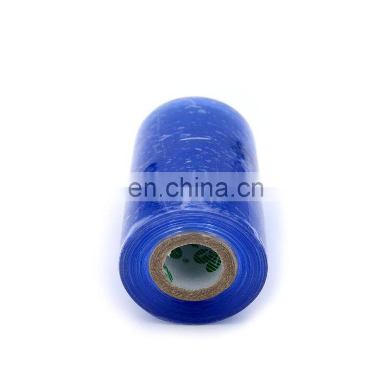 MT-8452 Insulation tape Hostophan Mylar Tape