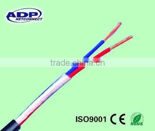 aluminium electric wire cable