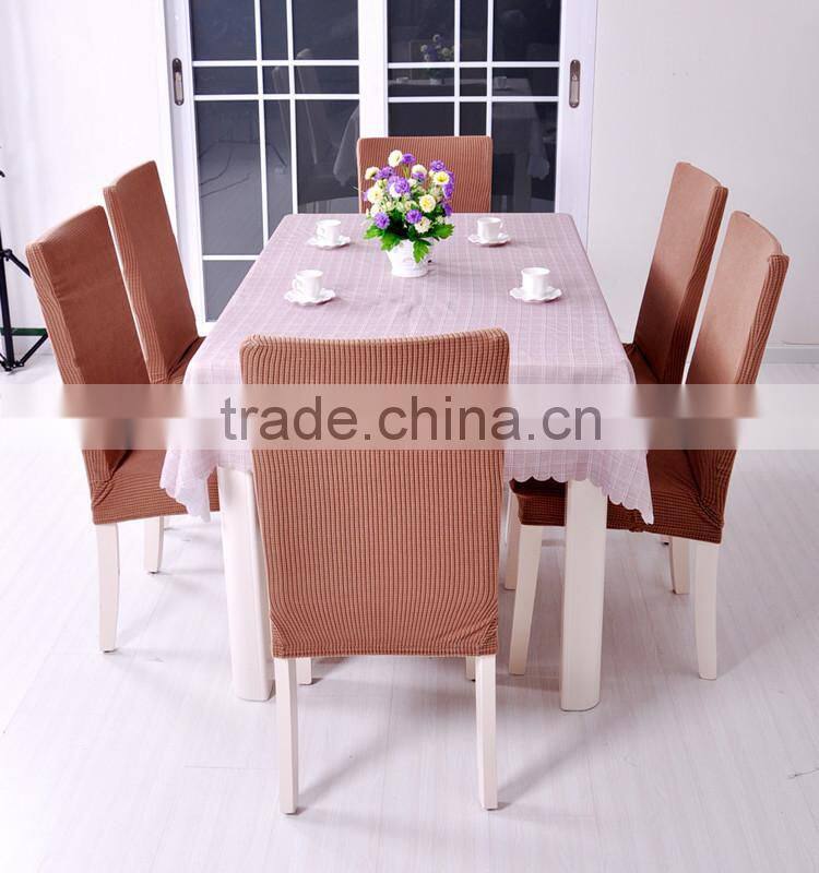 chair covers spendex chair cover dinning chair cover