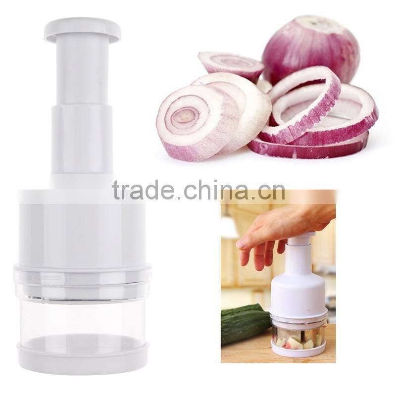 KH 3 Years No Complaint onion garlic fruits vegetable