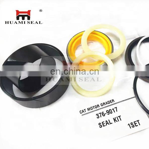 376-9017 SEAL KIT 3769017 FOR 120H motor grader