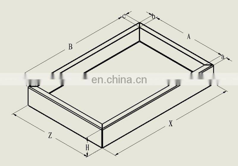 T&L Brand Automatic Cabinet Panel bender Steel door Panel Bender machine