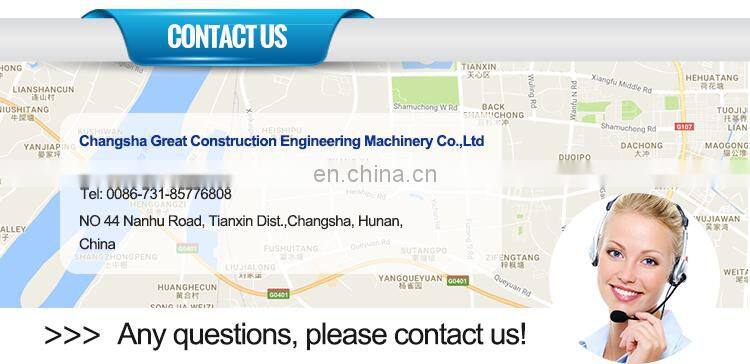 SS1926 SS1936 SS2527 truck crane slewing bearing