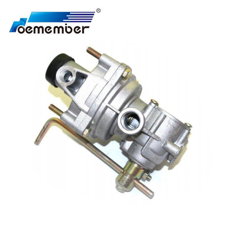 Brake System Power Regulator Load Sensing Valve OEM 4757100000