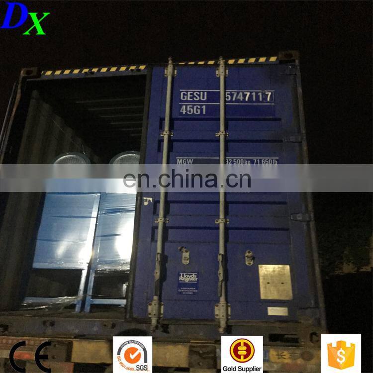 palm tree wood leaves coconut fiber briquetting machine