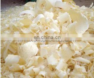 wood chip crusher machine wood chipper machine for sale