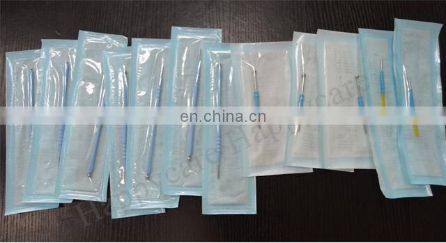 HC-I028 Cheap High frequency Electrosurgical unit /electrosurgical generator rf electrosurgical unit price