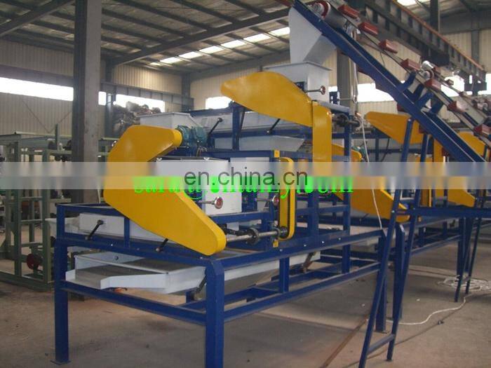 hazelnut processing machines almond shell cracker neem nut shell dehulling machine