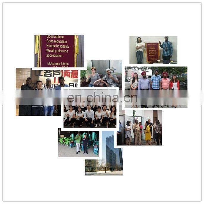 coconut shell charcoal grinder machine