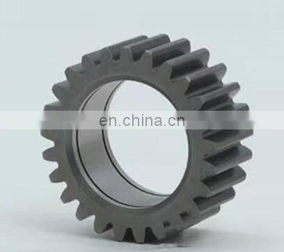 45010206 ORIGINAL/AFTERMARKET PARTS PLANET GEAR FOR TRUCK EXCAVATOR SPARE 45010206
