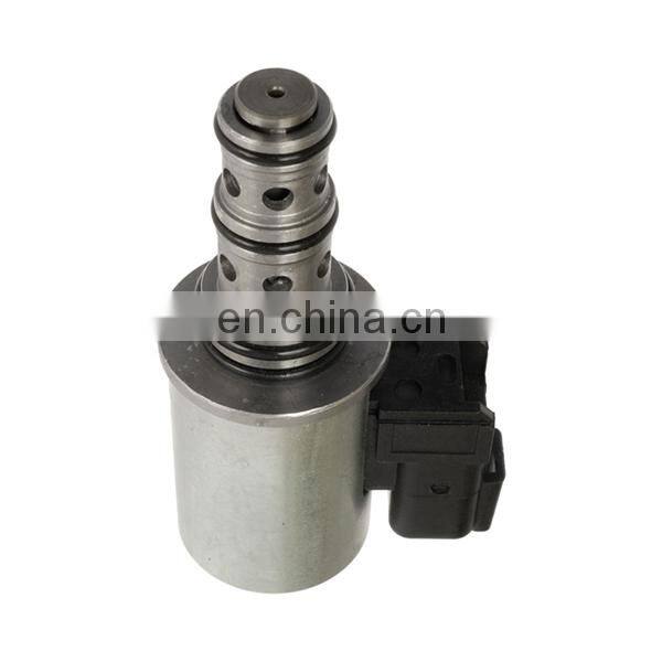 25/220994 Diesel Engine Hydraulic Solenoid Valve 25/220994 diesel engine truck parts