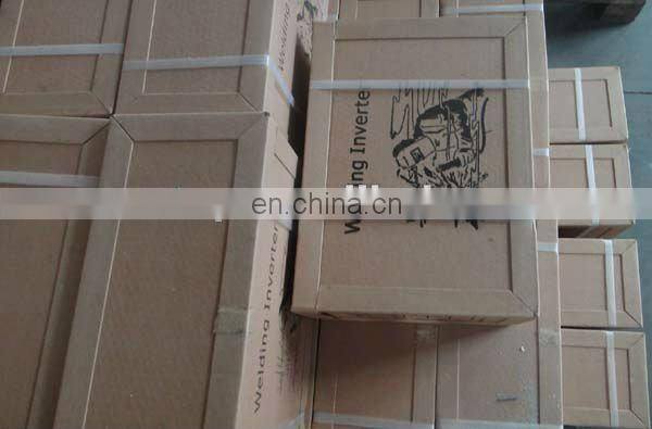 cheap WSE-315 ac dc tig welder