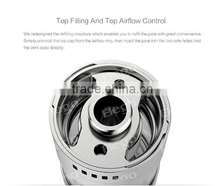 Joyetech Newest eGo Vape Kit Authentic Joyetech eGo Mega Twist+ Kit From Elego