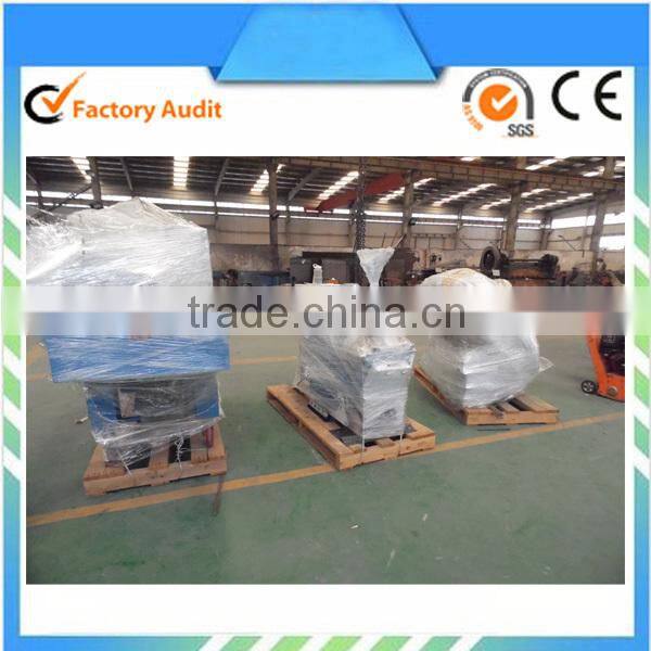 floor shot blasting equipment