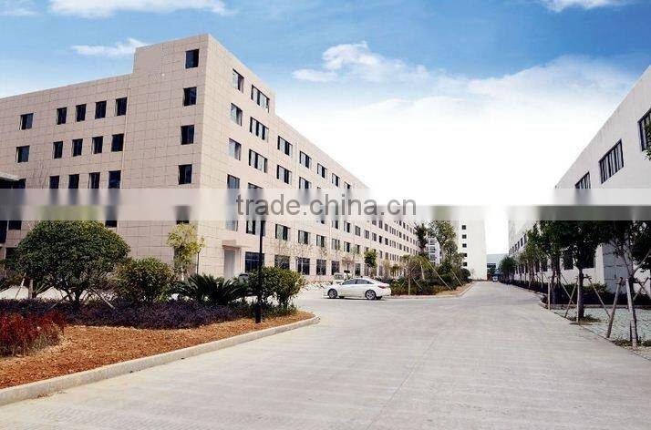 Low temperature machine tape