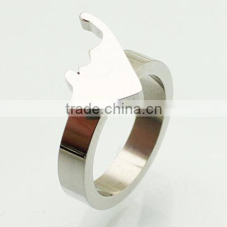 stainless steel rings masonic signet ring stainless steel knuckle ring