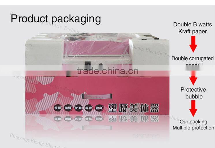 abdominal shaper abdominal slider waist twisting machine