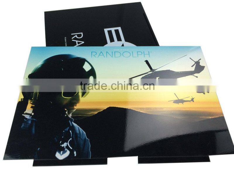 Acrylic Sunglasses Display Holder Eyewear Display Stand Glasses Display RJW009