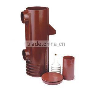 VCB VS1 Draw-out Vacuum Circuit Breaker Accessory / Handcart type vacuum circuit breaker accessories
