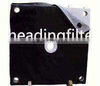 Industrial Filter Cloth For Filter Press/Bag