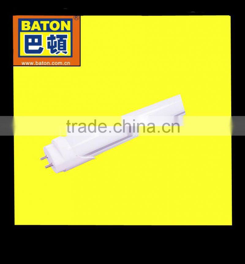 2014 price new hot sale Chinese t8 led tube & indoor