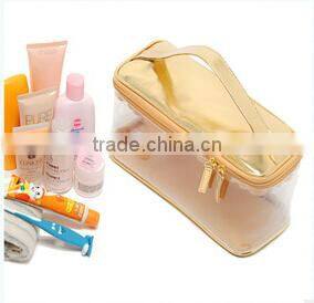 popular waterproof phone protecting dry bag