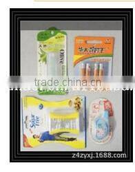 single head round table machine for sale from india