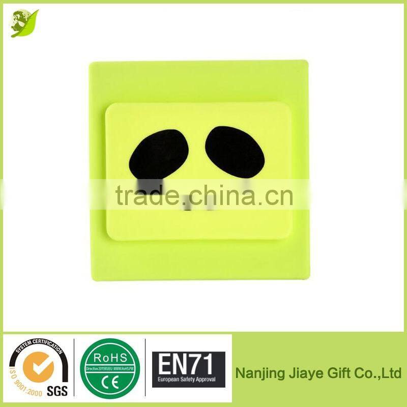 Creative Waterproof Protective Light Switch Covers