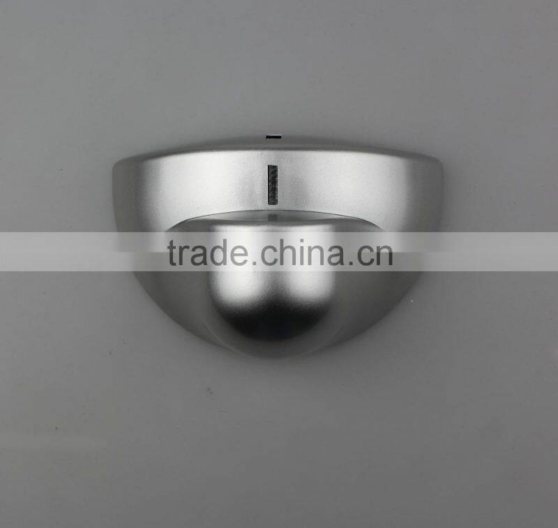 24 GHz Microwave Motion Sensor for automatic door opening (YS104)