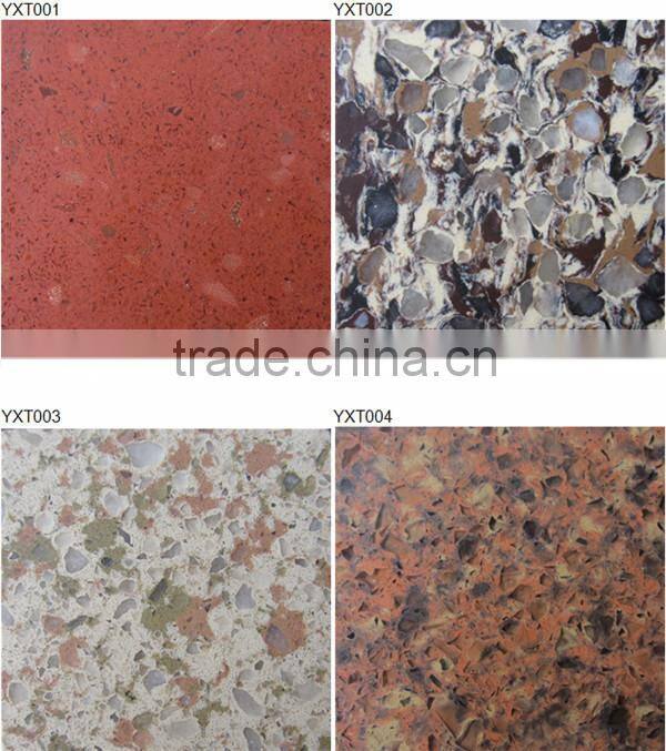 quartz stone countertop kitchen cabinets bangalore south korea