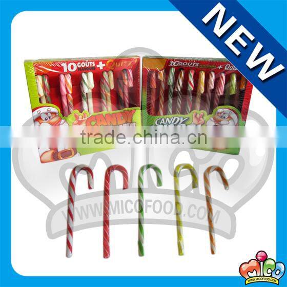 christmas candy cane