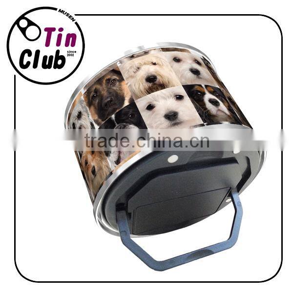 2016 Hot seller souvenir tourist item