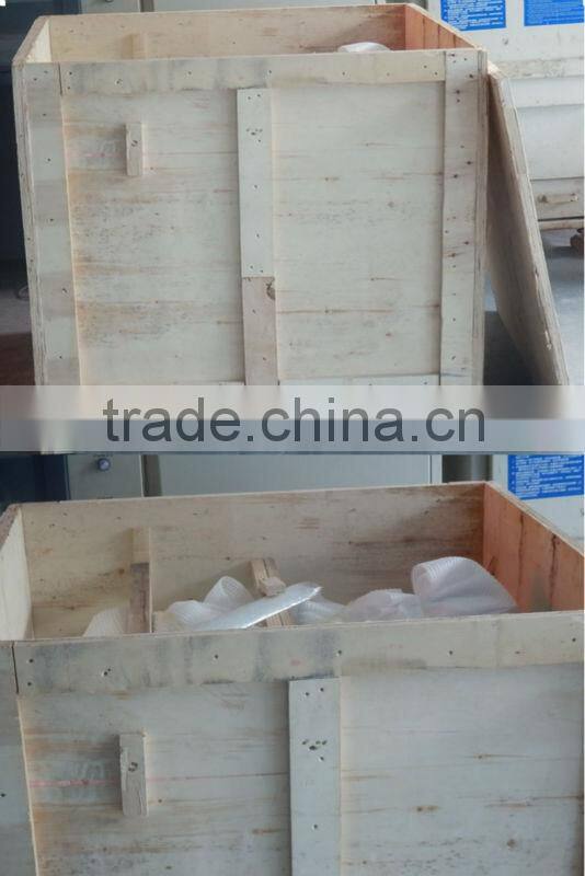 Pneumatic type prescored PCB Cutting Shear,CWVC-450