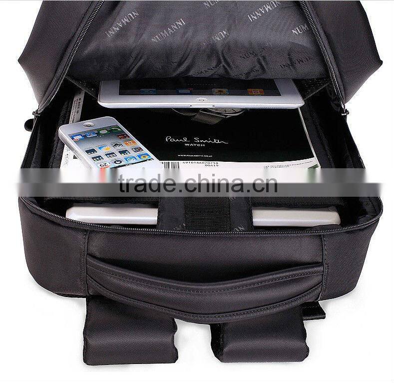 eminent laptop stylish business backpack