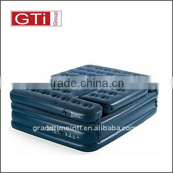 Blu Air lounge sofa bed