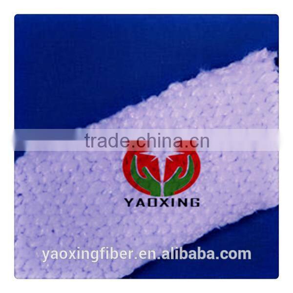 High Pure Ceramic Fiber Tape Refractory Ceramic Fiber tape 1260 Ceramic Fiber Tape