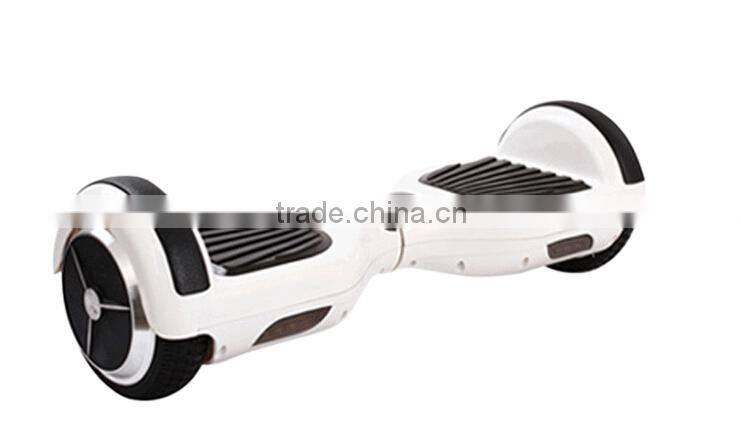 electric mobility scooter