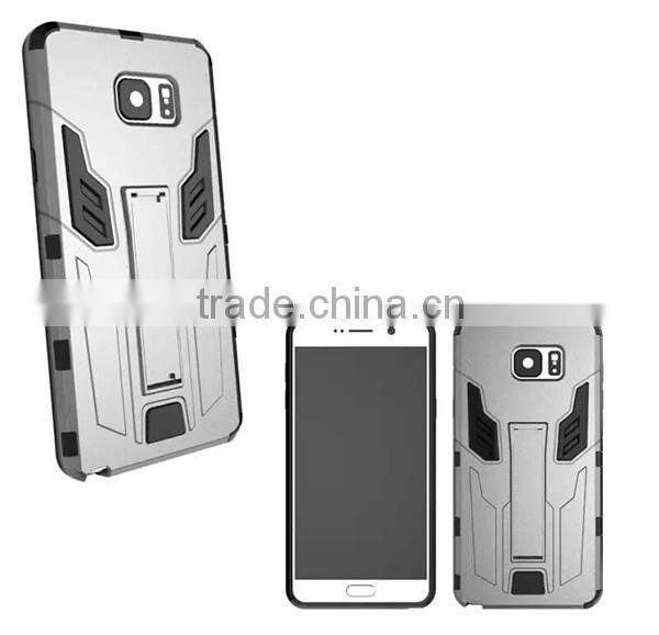 2016 Unique hybrid slim armor phone case for iphone 6 case