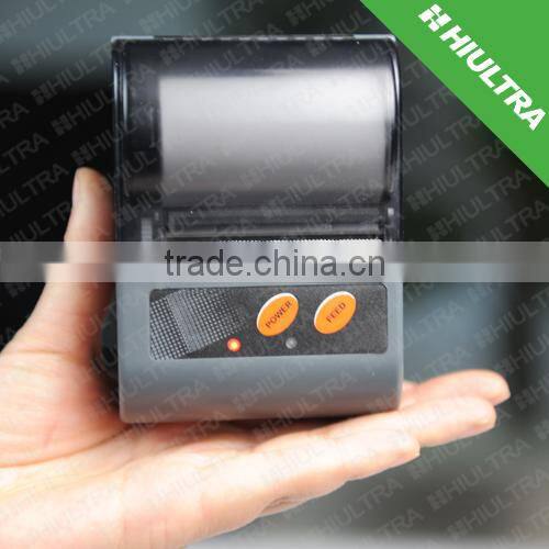 mobile bluetooth printer Android compatible