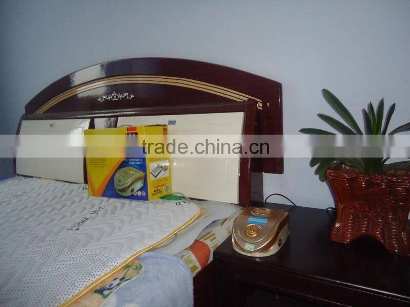 CHINA CE ROHS ELECTRIC BLANKET